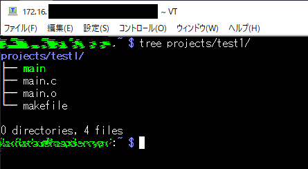 fig26.png