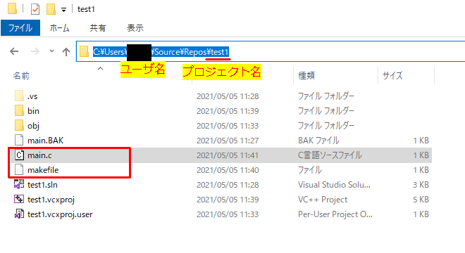 fig30.png
