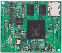 CAT724_omote_240.jpg