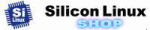 shoplogo.gif