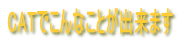 logo4.gif