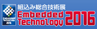 et2016.png