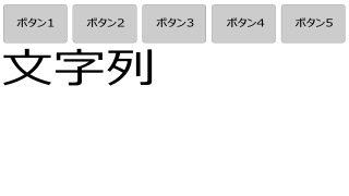 layout02.png
