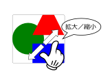 picture02.png